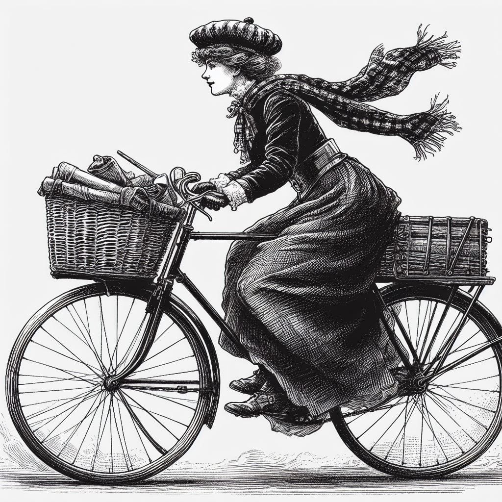 19.woman_1800_bicycle.jpg