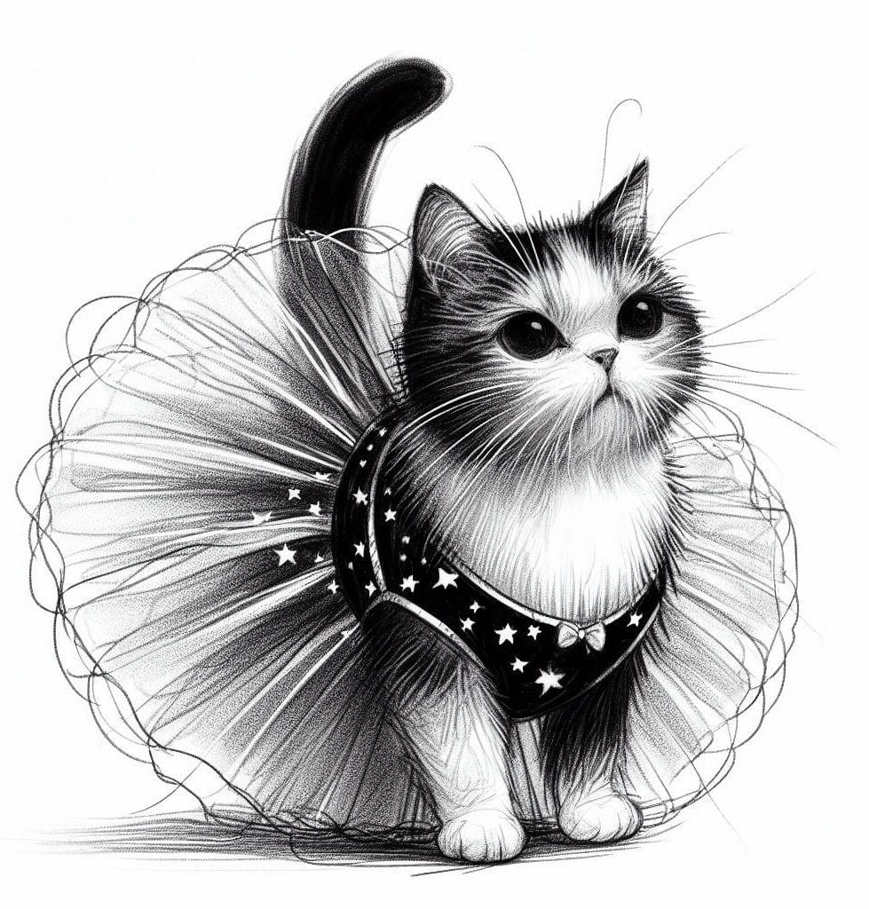 17.cat_in_tutu.jpg